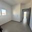 2 bedroom apartment for sale aradippou larnaca 8317482 thumbnail 14353650