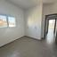 2 bedroom apartment for sale aradippou larnaca 8317482 thumbnail 14353651