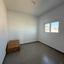 2 bedroom apartment for sale aradippou larnaca 8317482 thumbnail 14353652