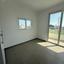 2 bedroom apartment for sale aradippou larnaca 8317482 thumbnail 14353653