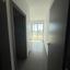 2 bedroom apartment for sale aradippou larnaca 8317482 thumbnail 14353655