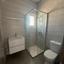 2 bedroom apartment for sale aradippou larnaca 8317482 thumbnail 14353656