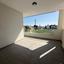 2 bedroom apartment for sale aradippou larnaca 8317482 thumbnail 14353657