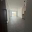 2 bedroom apartment for sale aradippou larnaca 8317482 thumbnail 14353658