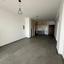 2 bedroom apartment for sale aradippou larnaca 8317482 thumbnail 14353659