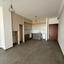 2 bedroom apartment for sale aradippou larnaca 8317482 thumbnail 14353660