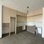 2 bedroom apartment for sale aradippou larnaca 8317482 thumbnail 14353661