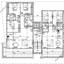 2 bedroom apartment for sale archangelos nicosia 8275482 thumbnail 13990502