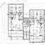 2 bedroom apartment for sale archangelos nicosia 8275482 thumbnail 13990504