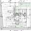 2 bedroom apartment for sale archangelos nicosia 8275482 thumbnail 13990505
