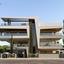 2 bedroom apartment for sale archangelos nicosia 8275482 thumbnail 13990509