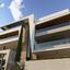 2 bedroom apartment for sale archangelos nicosia 8275482 thumbnail 13990512