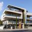 2 bedroom apartment for sale archangelos nicosia 8275482 thumbnail 13990513