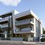 2 bedroom apartment for sale archangelos nicosia 8275482 thumbnail 13990515