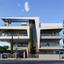 2 bedroom apartment for sale archangelos nicosia 8275482 thumbnail 13990516