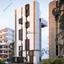 2 bedroom apartment for sale chrysopolitissa larnaca 7821482 thumbnail 11774186