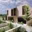 2 bedroom apartment for sale emba paphos 8336482 thumbnail 14333970