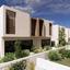 2 bedroom apartment for sale emba paphos 8336482 thumbnail 14333976
