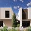 2 bedroom apartment for sale emba paphos 8336482 thumbnail 14333979