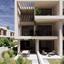 2 bedroom apartment for sale emba paphos 8336482 thumbnail 14333980