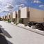 2 bedroom apartment for sale emba paphos 8336482 thumbnail 14333983