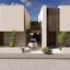 2 bedroom apartment for sale emba paphos 8336482 thumbnail 14333984