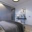 2 bedroom apartment for sale faneromeni larnaca 8739482 thumbnail 16611978