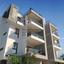 2 bedroom apartment for sale faneromeni larnaca 8739482 thumbnail 16612000
