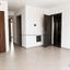 2 bedroom apartment for sale faneromeni larnaca 8936482 thumbnail 17641218