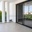 2 bedroom apartment for sale faneromeni larnaca 8936482 thumbnail 17641219
