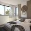 2 bedroom apartment for sale gourri nicosia 8749482 thumbnail 16476143