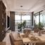 2 bedroom apartment for sale gourri nicosia 8749482 thumbnail 16476148