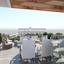 2 bedroom apartment for sale gourri nicosia 8749482 thumbnail 16476149