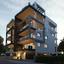 2 bedroom apartment for sale gourri nicosia 8749482 thumbnail 16476160