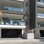2 bedroom apartment for sale gourri nicosia 8749482 thumbnail 16476163