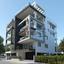 2 bedroom apartment for sale gourri nicosia 8749482 thumbnail 16476166