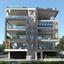 2 bedroom apartment for sale gourri nicosia 8749482 thumbnail 16476168