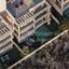 2 bedroom apartment for sale kapparis famagusta 1435482 thumbnail 14153380