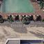 2 bedroom apartment for sale kapparis famagusta 1435482 thumbnail 14153383