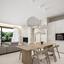 2 bedroom apartment for sale kapparis famagusta 1435482 thumbnail 14153397