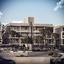2 bedroom apartment for sale kapparis famagusta 1435482 thumbnail 14153408
