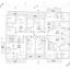 2 bedroom apartment for sale kato paphos universal paphos 8345482 thumbnail 14722574