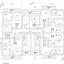 2 bedroom apartment for sale kato paphos universal paphos 8345482 thumbnail 14735032