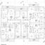 2 bedroom apartment for sale kato paphos universal paphos 8345482 thumbnail 14782349