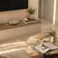 2 bedroom apartment for sale kato paphos universal paphos 8989482 thumbnail 18110530