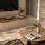 2 bedroom apartment for sale kato paphos universal paphos 8989482 thumbnail 18110532