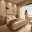 2 bedroom apartment for sale kato paphos universal paphos 8989482 thumbnail 18110547