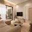 2 bedroom apartment for sale kato paphos universal paphos 8989482 thumbnail 18110557