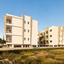 2 bedroom apartment for sale kato paphos universal paphos 8989482 thumbnail 18110560
