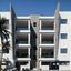 2 bedroom apartment for sale kato paphos universal paphos 8989482 thumbnail 18110562